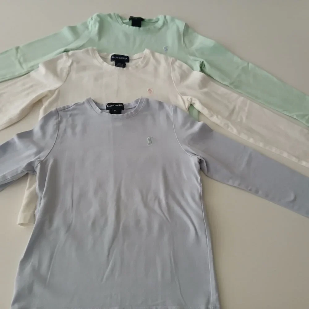 Ralph Lauren ralph lauren